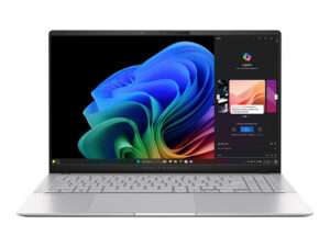מחשב נייד Asus Vivobook S 15 S5507QA-MA064X אסוס