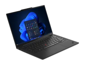 מחשב נייד Lenovo ThinkPad X1 Carbon Gen 13 21NS0013US לנובו