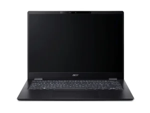 מחשב נייד Acer TravelMate P6 14 AI NX.BJMEC.005 אייסר