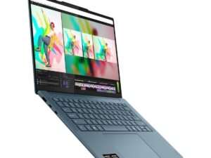 מחשב נייד Lenovo Yoga Pro 7 14AKP10 83KG0017IV לנובו