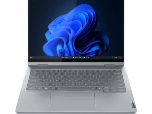 מחשב נייד Lenovo ThinkBook 14 G8 IAL 21SJ0080IV לנובו