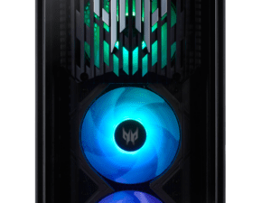 מחשב נייח Intel Core i9 Acer Predator Orion 7000 PO7-660 DG.E4DET.00C אייסר