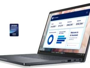 מחשב נייד Dell Pro 14 Premium LT-RD33-16174 דל