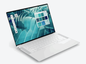 מחשב נייד Dell 14 Premium XP-RD33-16406 דל
