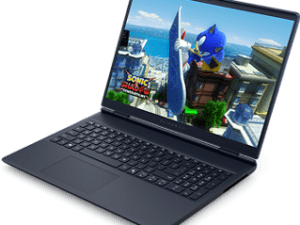 מחשב נייד Alienware 16 Aurora Gaming AL-RD33-16653