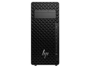 מחשב נייח Intel Core Ultra 9 HP Z2 Tower G1i C63JKET