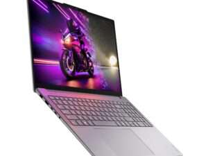 מחשב נייד Lenovo Yoga Pro 9 16IAH10 83L0004MIV לנובו
