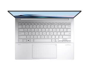 מחשב נייד Zenbook 14 UX3405CA-SU879W