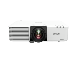 מקרן לייזר Epson EB-L530U