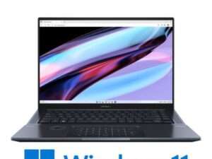 מחשב נייד Asus ProArt P16 H7606WR-SE006W אסוס