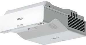 מקרן Epson EB770FI אפסון