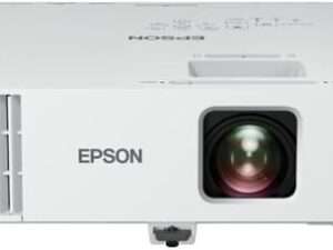 מקרן לייזר Epson EB-L260F