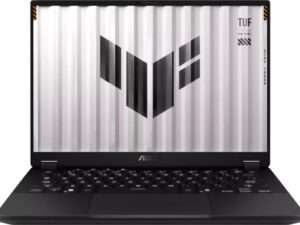 מחשב נייד Asus TUF Gaming A14 FA401KM-RG003W אסוס