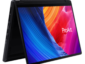 מחשב נייד Asus ProArt PX13 HN7306EA-LX030W אסוס