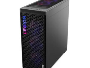 מחשב נייח Intel Core Ultra 9 Lenovo Legion T7 34IAS10 90Y6002JYS לנובו