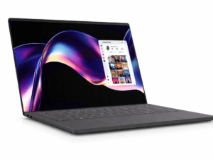 מחשב נייד Dell XPS 14 DA14260 XP-RD33-16774 דל