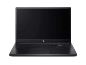 מחשב נייד Acer Nitro V 15 NH.QZ7EC.00U אייסר