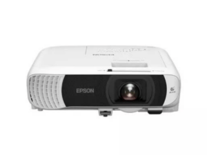 מקרן Epson EB-FH08 Full HD