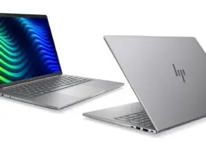 HP EliteBook 8 G2i DP1A0ET UMA Ultra X7 358H 14" Core Ultra X7 358H 64GB DDR5 1TB NVMe UMA 2.5K IPS 120Hz VRR Win 11 Pro WiFi 7 Iron Gray 5yos
