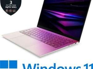 מחשב נייד Lenovo Yoga Slim 7 14IPH11 83QM004GIV לנובו