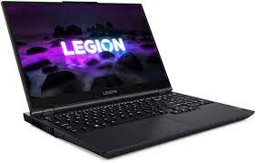 מחשב נייד Lenovo Legion Pro 7 16AFR10H 83RU001PIV לנובו