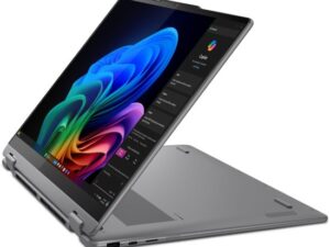 מחשב נייד Lenovo Yoga 7 2-in-1 14AGP11 83TD0052IV לנובו