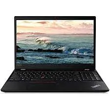 מחשב נייד Lenovo ThinkPad P16v Gen 3 21RS001CIV לנובו