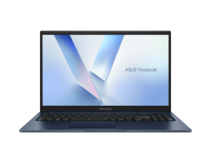 מחשב נייד Asus Vivobook X1504MA-E8155 אסוס