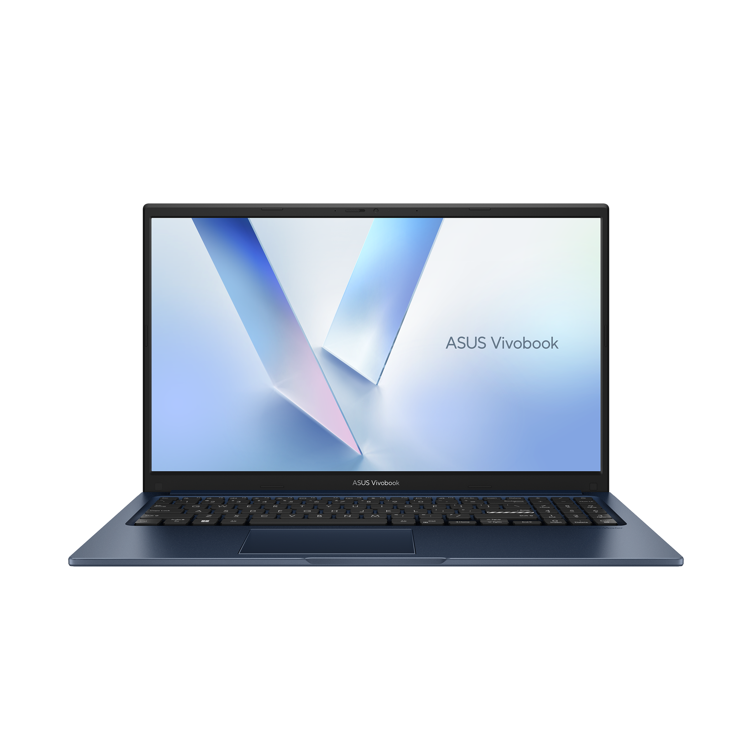 מחשב נייד Asus Vivobook X1504MA-E8155 אסוס