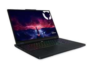 מחשב נייד Lenovo Legion Pro 5 16ADR10 83LT005YIV לנובו
