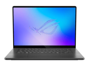 מחשב נייד Asus ROG Zephyrus G16 GU606AX-TB060 אסוס