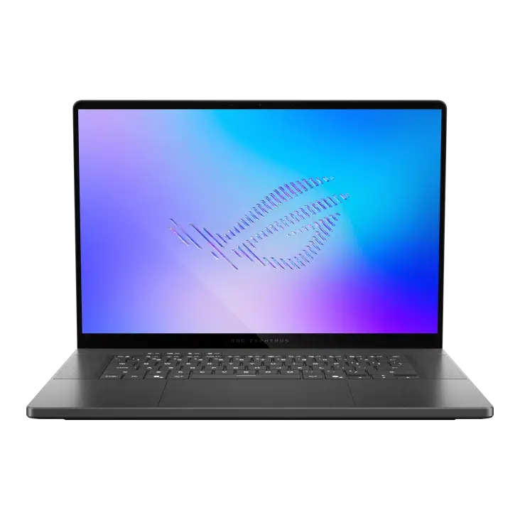 מחשב נייד Asus ROG Zephyrus G16 GU606AX-TB060 אסוס