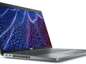 מחשב נייד מחודש Dell Latitude 5430 i7-1255U 32GB 500GB SSD