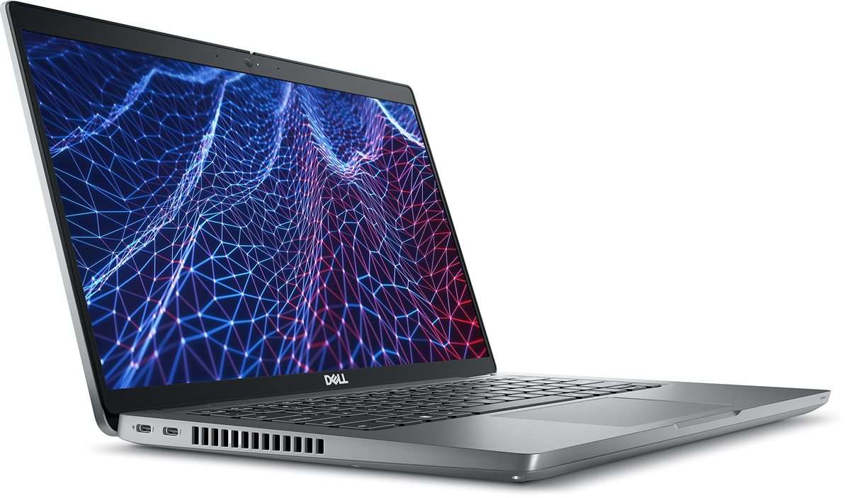 מחשב נייד מחודש Dell Latitude 5430 i7-1255U 32GB 500GB SSD