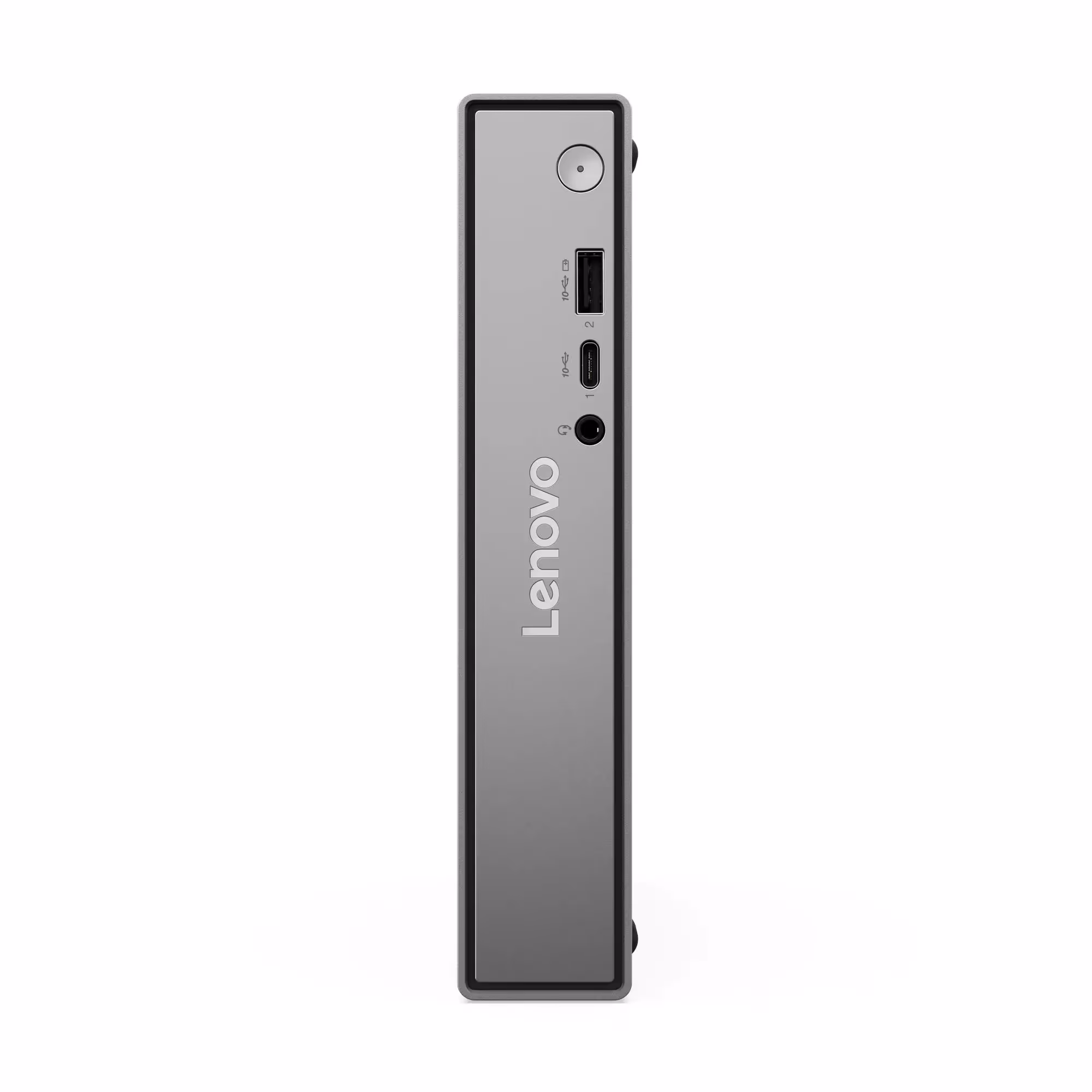 מחשב נייח מיני Lenovo ThinkCentre neo 50q Gen 5 לנובו מחשב נייח מיני Lenovo ThinkCentre neo 50q Gen 5 מעבד Intel® Core 7 240H זיכרון 32GB דיסק קשיח 1TB SSD