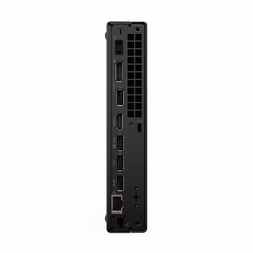 מחשב נייח מיני Lenovo ThinkCentre neo 50q Gen 5 לנובו מחשב נייח מיני Lenovo ThinkCentre neo 50q Gen 5 מעבד Intel® Core 7 240H זיכרון 32GB דיסק קשיח 1TB SSD – תמונה 2