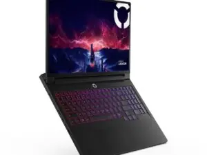 מחשב נייד Lenovo Legion Pro 5 16ADR10 83LT0064IV לנובו