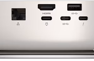 מחשב נייח מיני Lenovo Yoga Mini 01IPH11 91E7001DYS לנובו