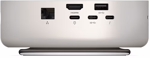 מחשב נייח מיני Lenovo Yoga Mini 01IPH11 91E7001DYS לנובו