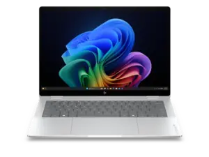 מחשב נייד HP EliteBook X Flip G2i DP0S1ET