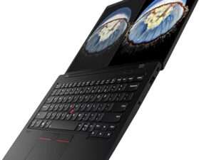 X1 carbon i7 1185 32gb 1tb ssd 14 4k win 11 pro 1y מחשב מחודש